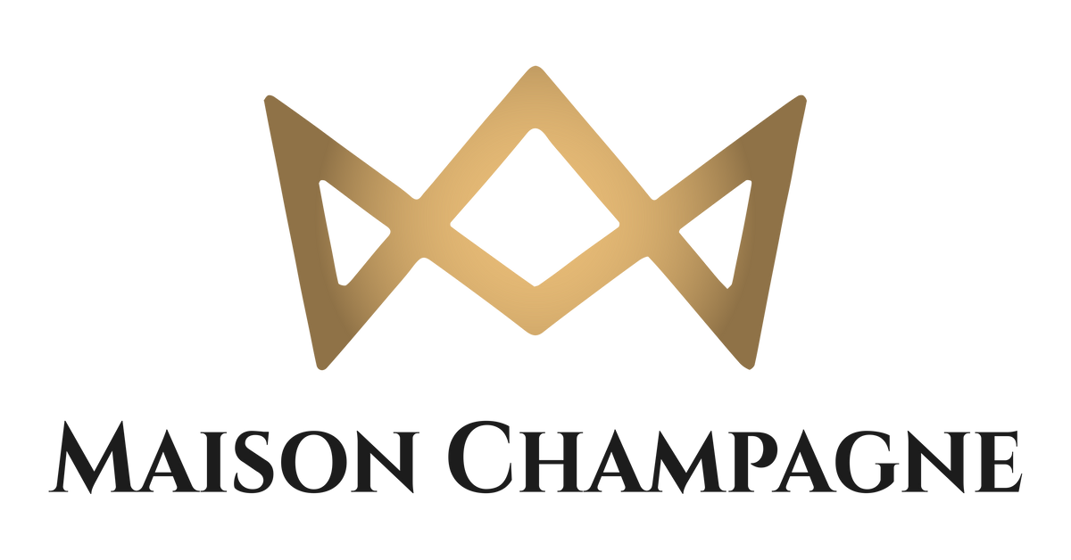 Maison Moët & Chandon - Union des Maisons de Champagne