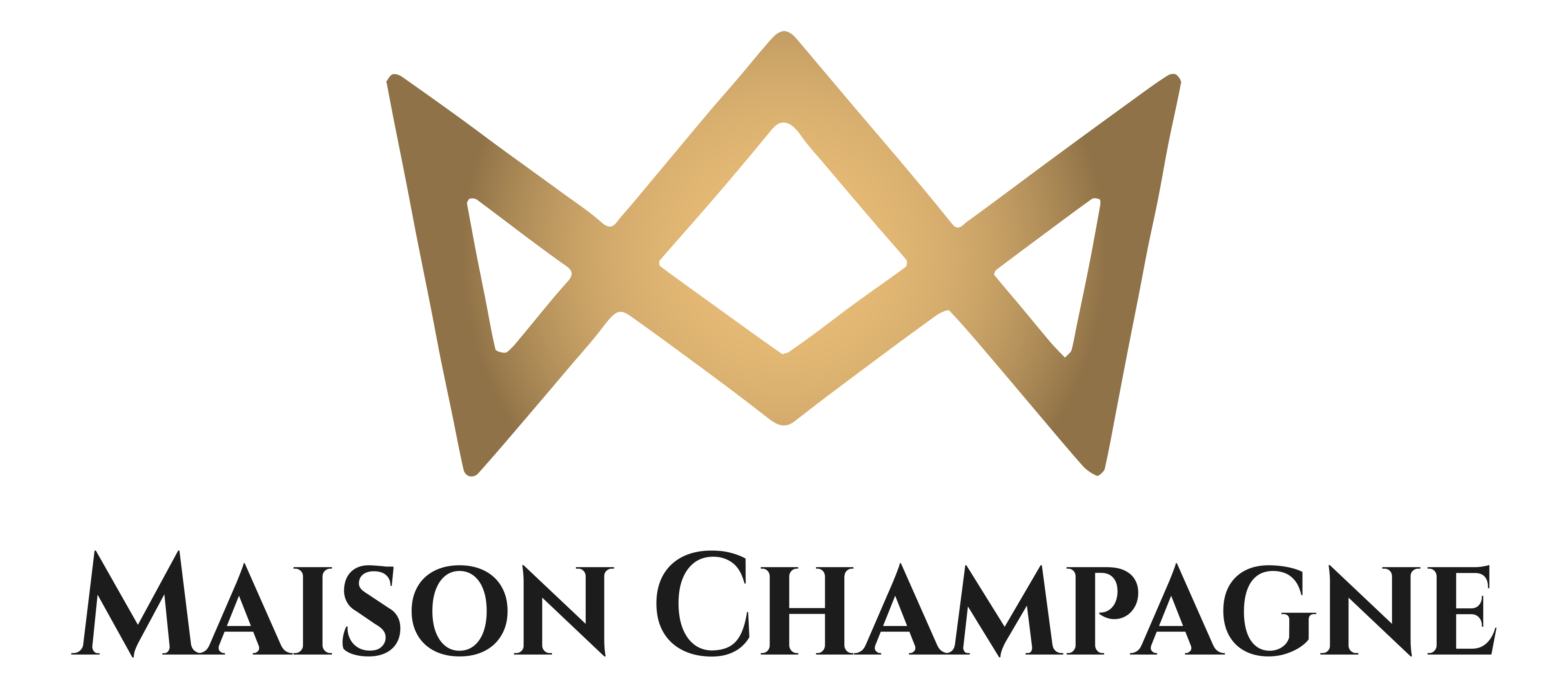 maisonchampagne