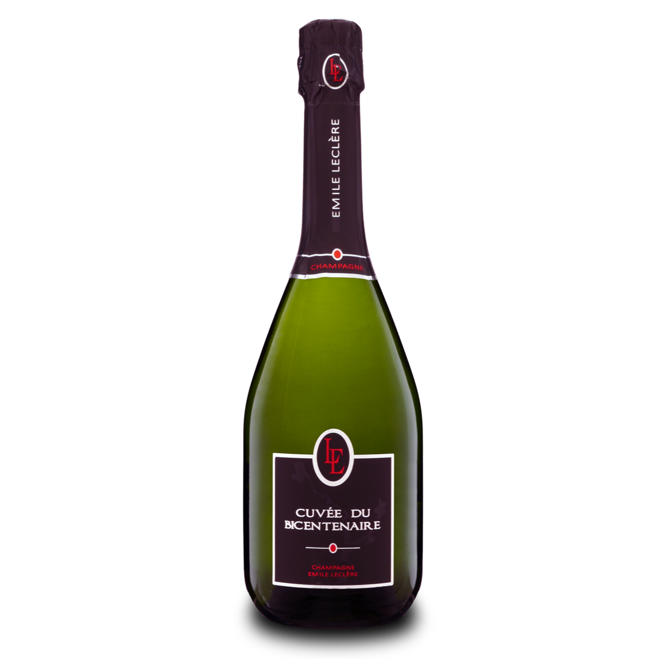 Bicentenaire Brut