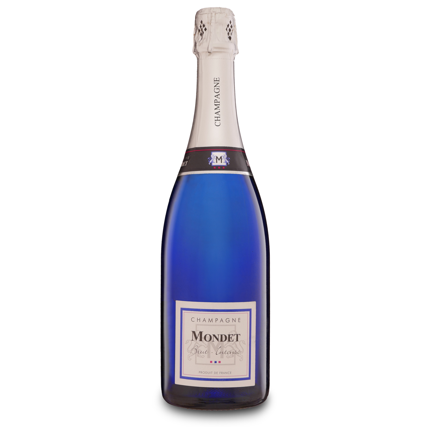 Brut Intense