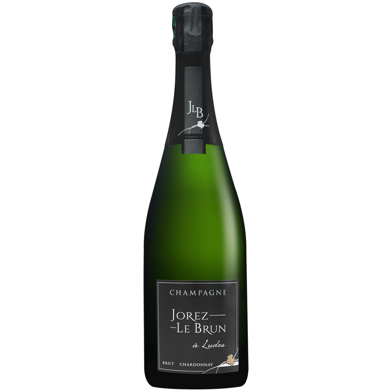 Brut Chardonnay