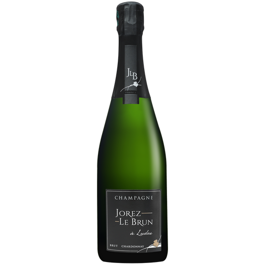 Brut Chardonnay